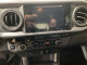 2018 Toyota Tacoma - Thumbnail 23