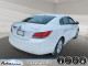 2010 Buick LaCrosse - Thumbnail 3