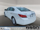 2010 Buick LaCrosse - Thumbnail 4