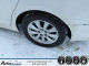 2010 Buick LaCrosse - Thumbnail 6