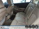 2010 Buick LaCrosse - Thumbnail 7