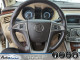2010 Buick LaCrosse - Thumbnail 10