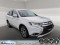 2016 Mitsubishi Outlander - Image 2