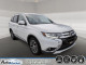 2016 Mitsubishi Outlander - Thumbnail 2