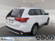 2016 Mitsubishi Outlander - Thumbnail 3