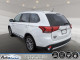2016 Mitsubishi Outlander - Thumbnail 4