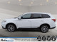 2016 Mitsubishi Outlander - Thumbnail 5