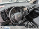 2016 Mitsubishi Outlander - Thumbnail 10
