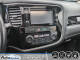 2016 Mitsubishi Outlander - Thumbnail 14