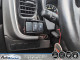 2016 Mitsubishi Outlander - Thumbnail 16