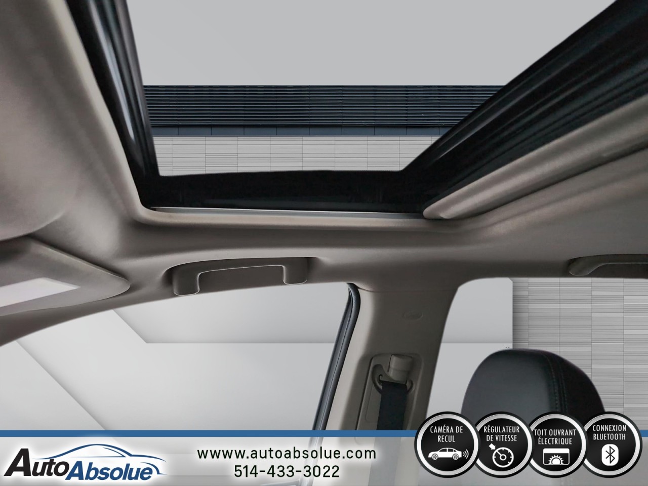 2016 Mitsubishi Outlander - Image 17