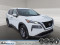 2022 Nissan Rogue - Image 2