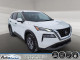 2022 Nissan Rogue - Thumbnail 2