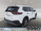 2022 Nissan Rogue - Image 3