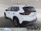 2022 Nissan Rogue - Image 4