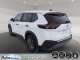 2022 Nissan Rogue - Thumbnail 4