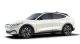 2025 Ford Mustang Mach-E - Thumbnail 1