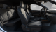 2025 Ford Mustang Mach-E - Thumbnail 6
