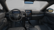 2025 Ford Mustang Mach-E - Thumbnail 7