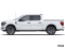 2025 Ford F-150 - Image 1