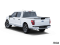 2025 Ford F-150 - Image 2