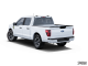2025 Ford F-150 - Thumbnail 2