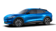 2025 Ford Mustang Mach-E - Thumbnail 1
