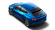 2025 Ford Mustang Mach-E - Thumbnail 2