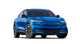 2025 Ford Mustang Mach-E - Thumbnail 4