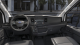 2025 Ford Transit Cutaway T350 - Thumbnail 10