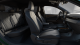 2025 Ford Mustang Mach-E - Thumbnail 6