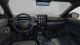 2025 Ford Mustang Mach-E - Thumbnail 7