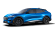 2025 Ford Mustang Mach-E - Thumbnail 1