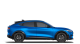 2025 Ford Mustang Mach-E - Thumbnail 5