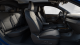 2025 Ford Mustang Mach-E - Thumbnail 6