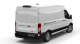 2026 Ford E-Transit T350 - Thumbnail 8