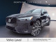 2022 Volvo XC60 - Thumbnail 1