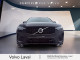 2022 Volvo XC60 - Thumbnail 2