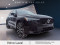 2022 Volvo XC60 - Image 3