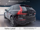 2022 Volvo XC60 - Thumbnail 6