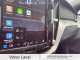 2022 Volvo XC60 - Thumbnail 21