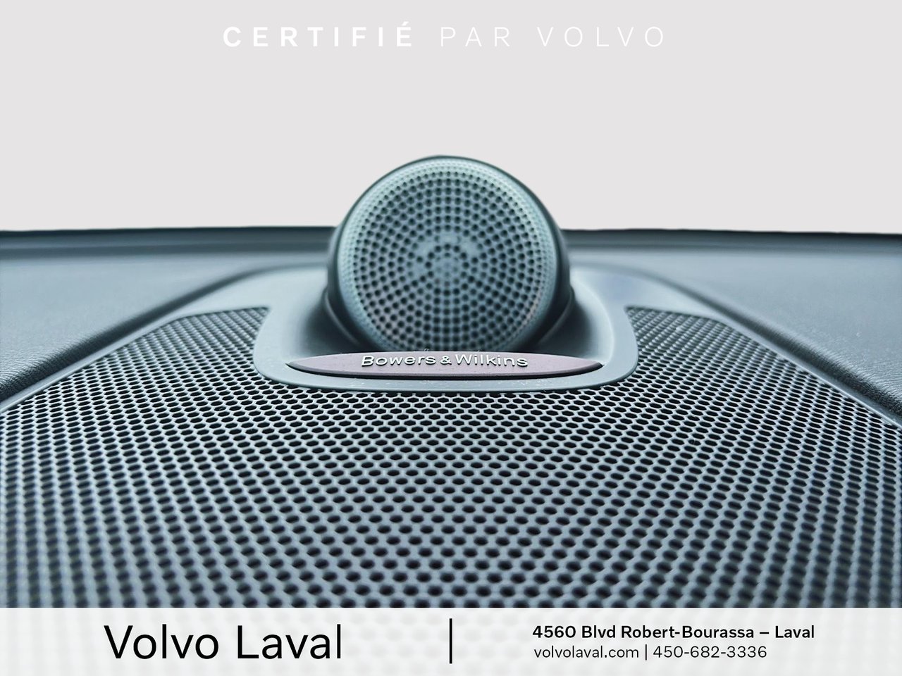 2022 Volvo XC60 - Image 23