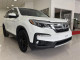 2021 Honda Pilot - Thumbnail 2