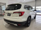 2021 Honda Pilot - Thumbnail 6