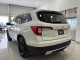 2021 Honda Pilot - Thumbnail 8