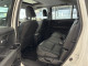 2021 Honda Pilot - Thumbnail 11