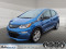 2019 Chevrolet Bolt EV - Image 1