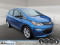 2019 Chevrolet Bolt EV - Image 2