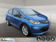 2019 Chevrolet Bolt EV - Thumbnail 2