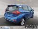 2019 Chevrolet Bolt EV - Thumbnail 3
